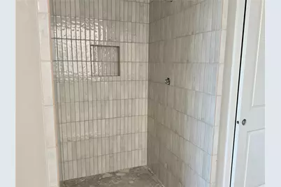 4315 Driftrose Drive, Fulshear, TX 77441 - Photo 12