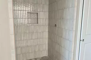 4315 Driftrose Dr, Fulshear, TX 77441 - Photo 12