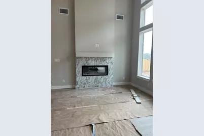 4315 Driftrose Drive, Fulshear, TX 77441 - Photo 4