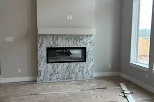 4315 Driftrose Dr, Fulshear, TX 77441 - Photo 4