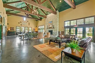 4315 Driftrose Dr, Fulshear, TX 77441 - Photo 16