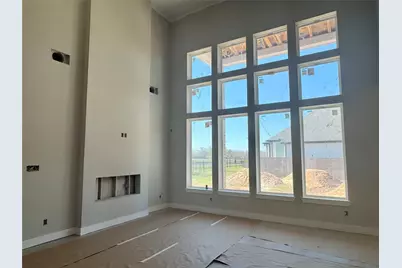 4315 Driftrose Drive, Fulshear, TX 77441 - Photo 6