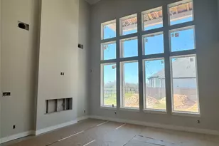 4315 Driftrose Dr, Fulshear, TX 77441 - Photo 6