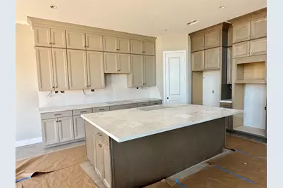 4315 Driftrose Drive, Fulshear, TX 77441 - Photo 8