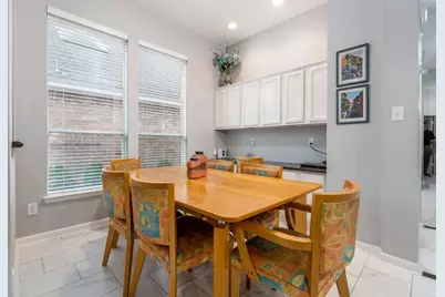 1211 Campton Court, Houston, TX 77055 - Photo 14