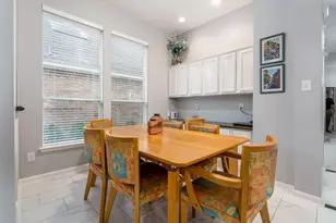 1211 Campton Ct, Houston, TX 77055 - Photo 14