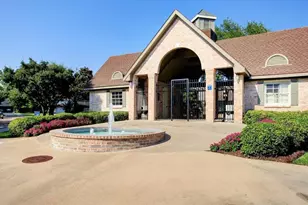 1211 Campton Ct, Houston, TX 77055 - Photo 36