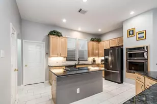1211 Campton Ct, Houston, TX 77055 - Photo 10