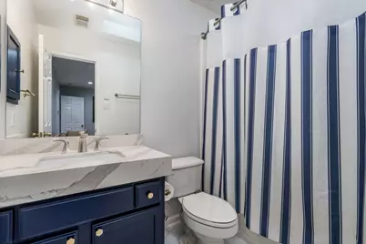 1211 Campton Court, Houston, TX 77055 - Photo 28