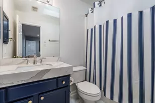 1211 Campton Ct, Houston, TX 77055 - Photo 28