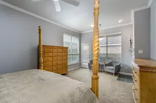 1211 Campton Ct, Houston, TX 77055 - Photo 20
