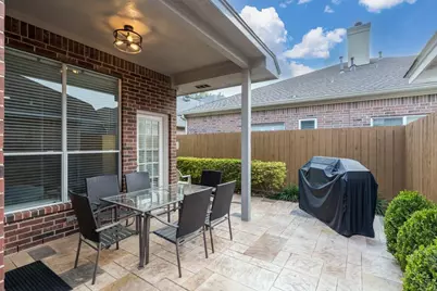 1211 Campton Court, Houston, TX 77055 - Photo 32