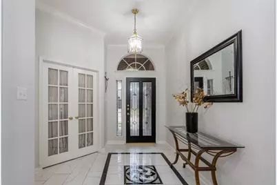 1211 Campton Court, Houston, TX 77055 - Photo 4