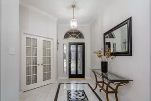 1211 Campton Ct, Houston, TX 77055 - Photo 4