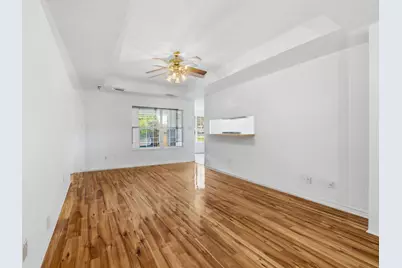 1400 Prairie Drive, Bryan, TX 77802 - Photo 4