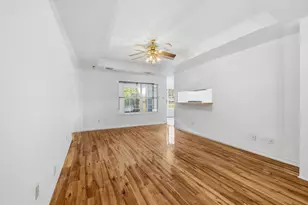 1400 Prairie Dr, Bryan, TX 77802 - Photo 4