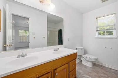 1400 Prairie Drive, Bryan, TX 77802 - Photo 14