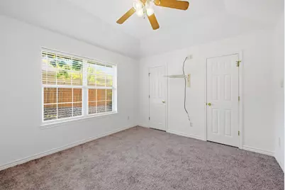 1400 Prairie Drive, Bryan, TX 77802 - Photo 12