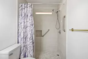 1400 Prairie Dr, Bryan, TX 77802 - Photo 18