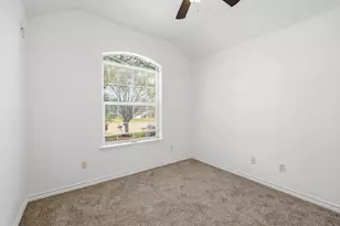 1400 Prairie Dr, Bryan, TX 77802 - Photo 16