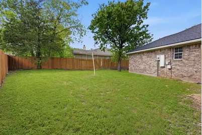 1400 Prairie Drive, Bryan, TX 77802 - Photo 22