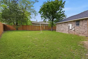 1400 Prairie Dr, Bryan, TX 77802 - Photo 22