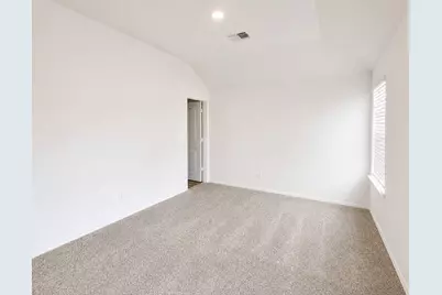 1930 Legacy Hills Drive, Houston, TX 77067 - Photo 8