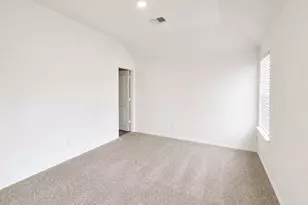 1930 Legacy Hills Dr, Houston, TX 77067 - Photo 8