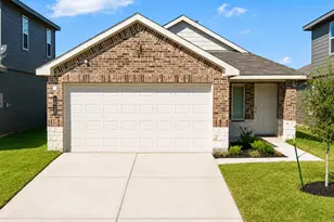 1930 Legacy Hills Dr, Houston, TX 77067 - Photo 1
