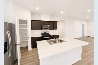 1930 Legacy Hills Drive, Houston, TX 77067 - Photo 2