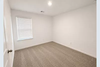 1930 Legacy Hills Drive, Houston, TX 77067 - Photo 16