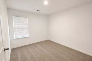 1930 Legacy Hills Dr, Houston, TX 77067 - Photo 16