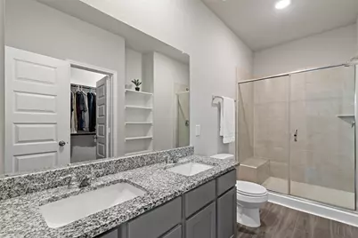 13770 Goldeye Drive, Conroe, TX 77384 - Photo 14