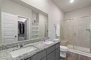 13770 Goldeye Dr, Conroe, TX 77384 - Photo 14