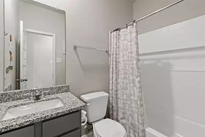 13770 Goldeye Drive, Conroe, TX 77384 - Photo 20