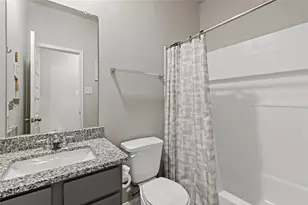 13770 Goldeye Dr, Conroe, TX 77384 - Photo 20