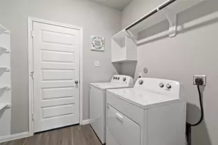 13770 Goldeye Dr, Conroe, TX 77384 - Photo 10
