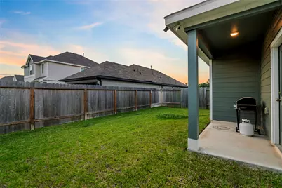 13770 Goldeye Drive, Conroe, TX 77384 - Photo 24