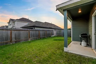 13770 Goldeye Dr, Conroe, TX 77384 - Photo 24