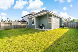 13770 Goldeye Dr, Conroe, TX 77384 - Photo 2