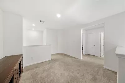 8837 Twin Falls Lane, Magnolia, TX 77354 - Photo 16