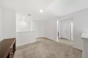 8837 Twin Fls Ln, Magnolia, TX 77354 - Photo 16