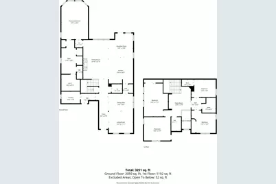 8837 Twin Falls Lane, Magnolia, TX 77354 - Photo 24