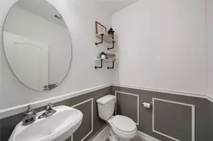 8837 Twin Fls Ln, Magnolia, TX 77354 - Photo 6