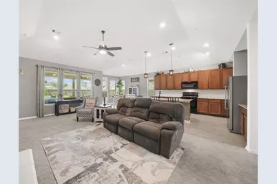 8837 Twin Falls Lane, Magnolia, TX 77354 - Photo 8