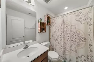 8837 Twin Fls Ln, Magnolia, TX 77354 - Photo 18