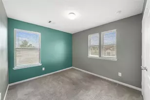 8837 Twin Fls Ln, Magnolia, TX 77354 - Photo 20