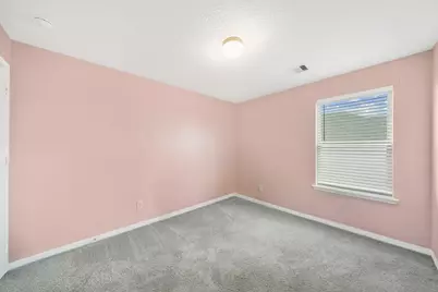 8837 Twin Falls Lane, Magnolia, TX 77354 - Photo 22