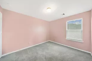 8837 Twin Fls Ln, Magnolia, TX 77354 - Photo 22
