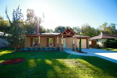 4523 Donalbain Drive, Spring, TX 77373 - Photo 32